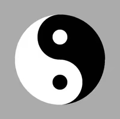 很多人对二八定律的理解都是错误的